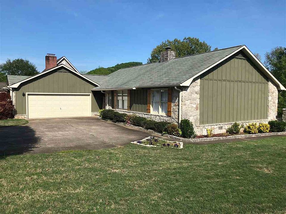 1st image of 234 Cedarwood Trl NW