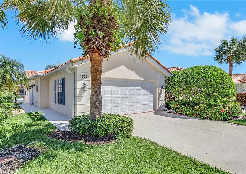 1st image of 4577 Pasadena CT