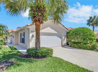 4577 Pasadena CT, NAPLES, FL 34109