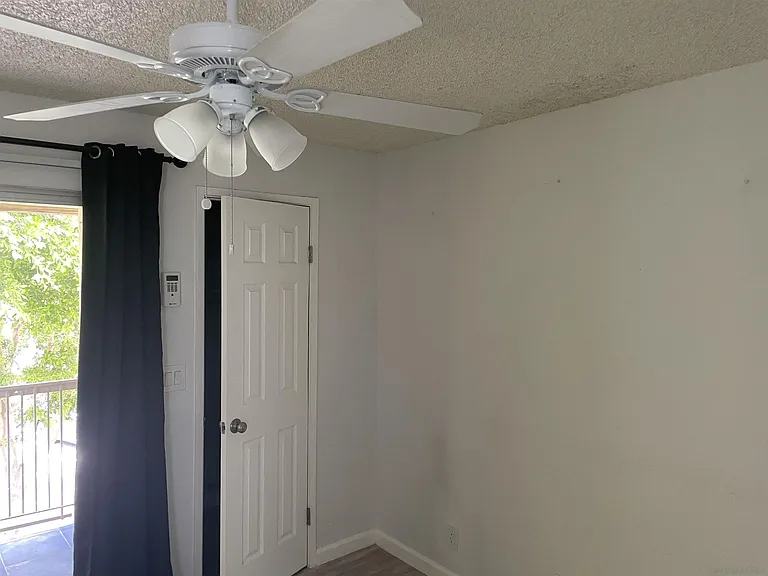 64281 Spyglass Ave #42 — Photo 8