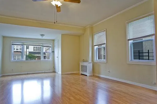 Sold by Fillmore | media 6
