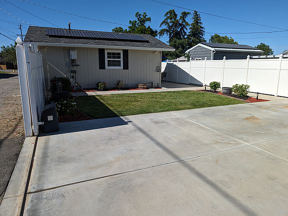 3rd image of (Undisclosed Address)