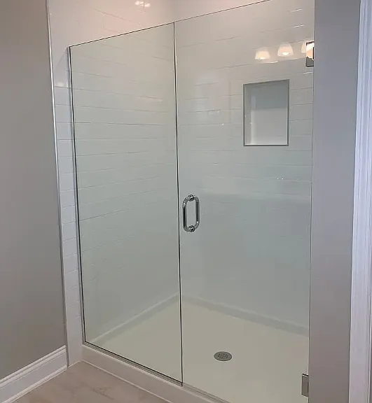 13075 Spring Grove Way — Photo 15