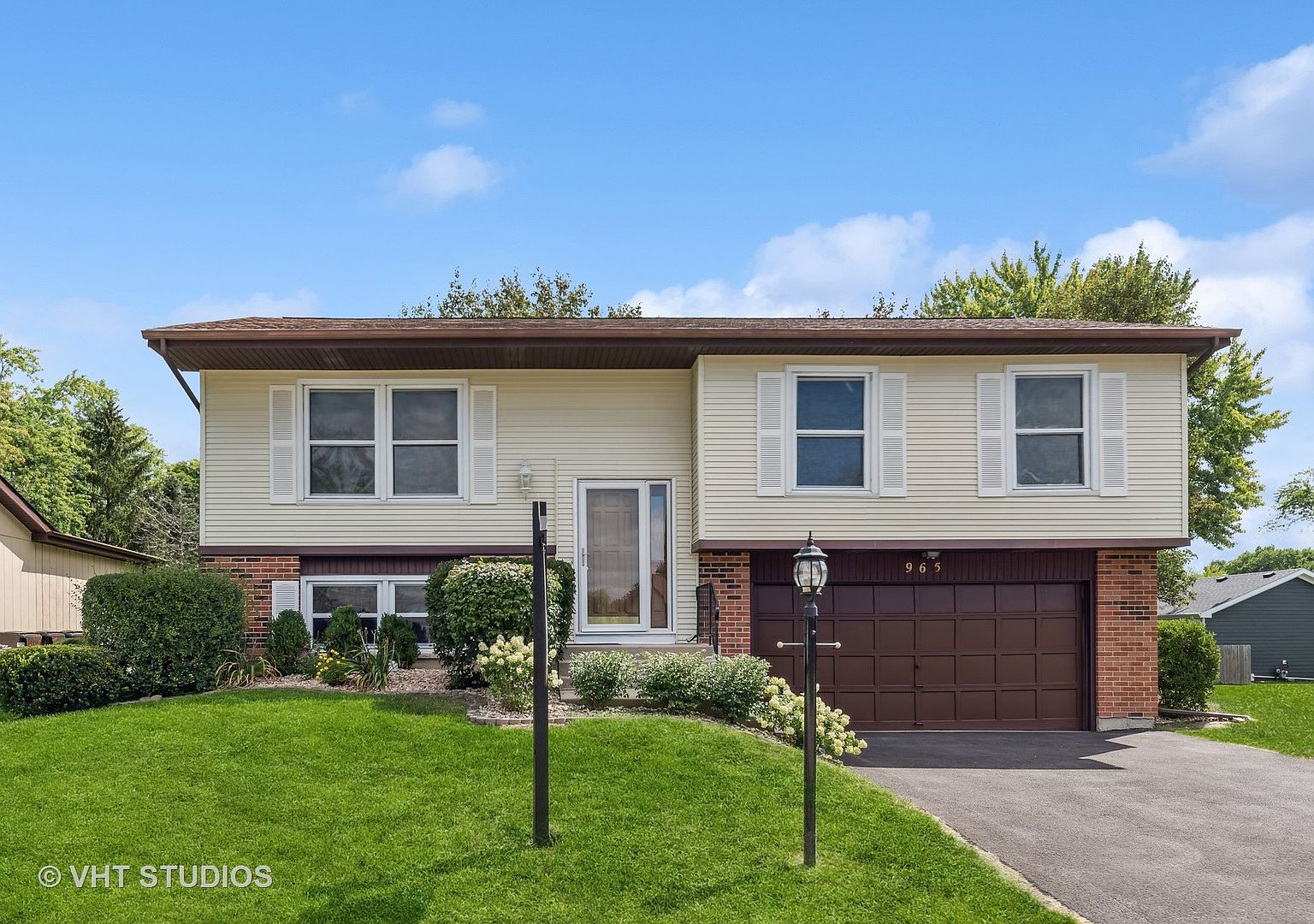 965 Pheasant Ridge Dr, Lake Zurich, IL 60047 MLS 11904868 Zillow