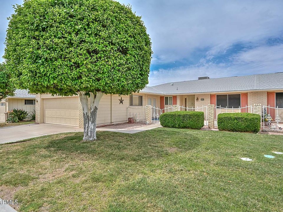 1st image of 10428 W DESERT FOREST Circle