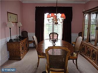 5th image of 284 Jacobs Cir
