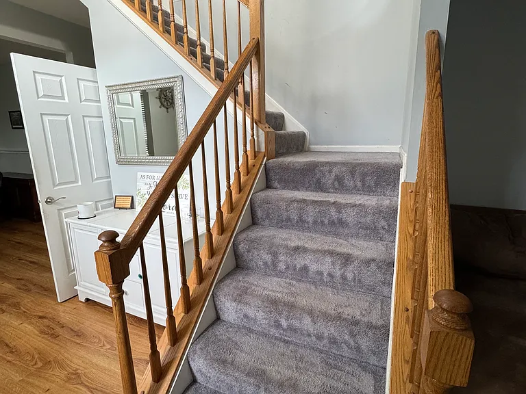 9 Kennesaw Dr — Photo 16