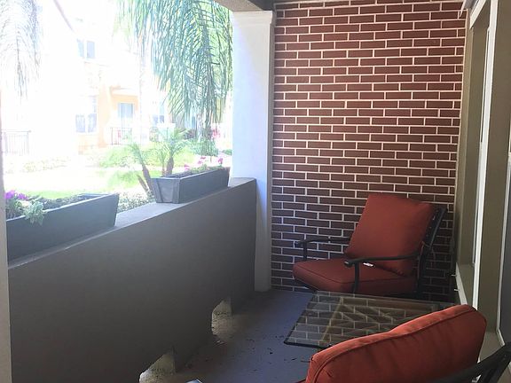 4th image of 842 N Oregon Ave