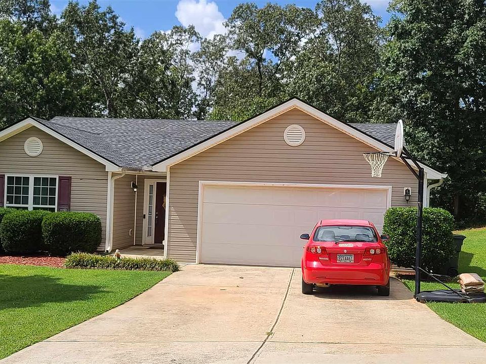 2nd image of 5360 Rocky Meadow Trl