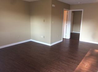 421 Gibson Ln #25, Richmond, KY 40475