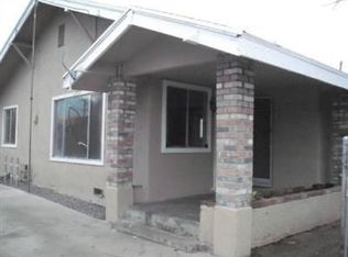 717 N Acacia Ave, Ripon, CA 95366