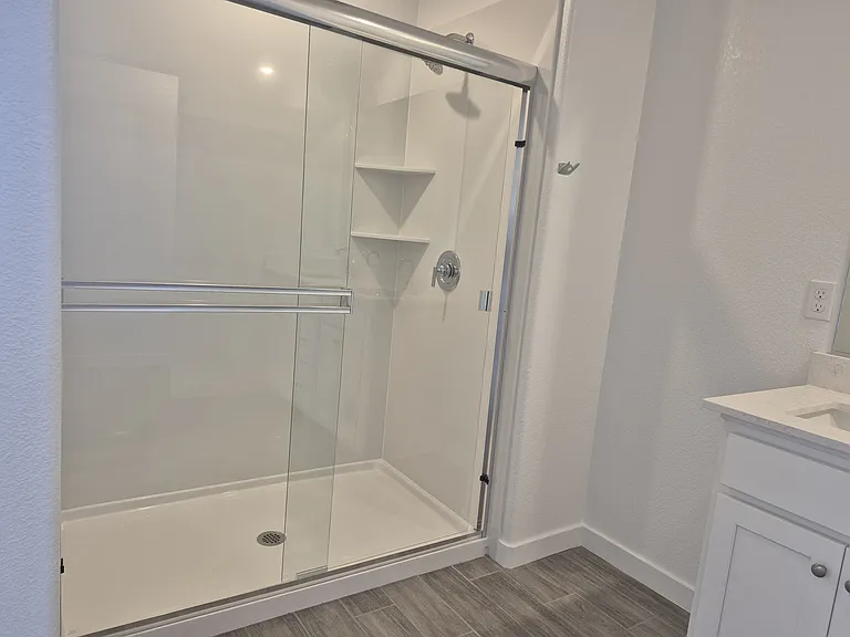 10953 Anchor Port Ln #1 — Photo 14