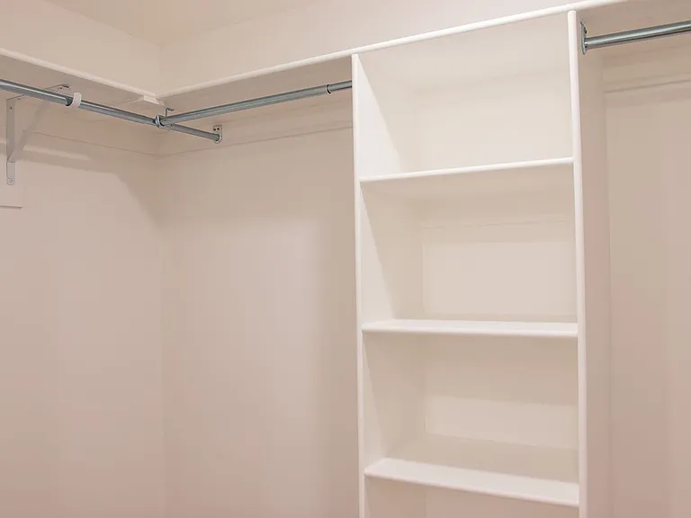 2172 S Sawmill Blvd #3103 — Photo 5