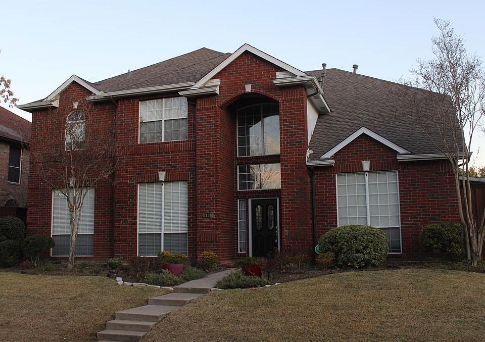 1st image of 1400 Susan Ln