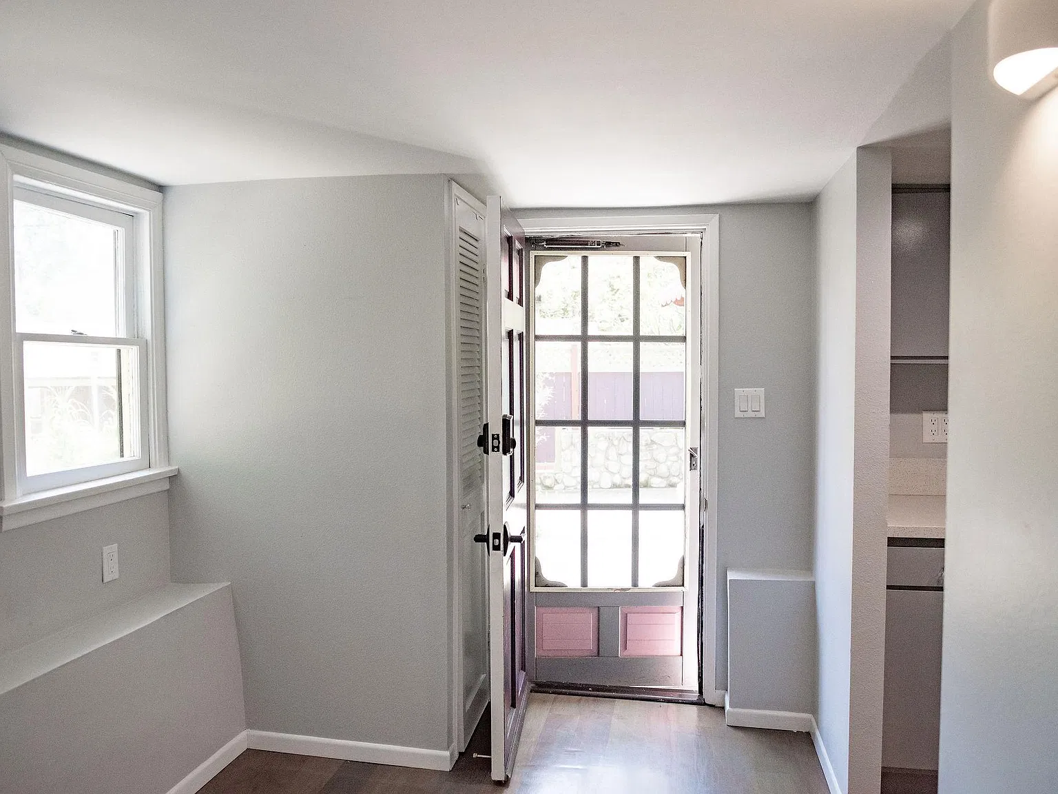 Studio, 10 sqft, $1,795 — Photo 4