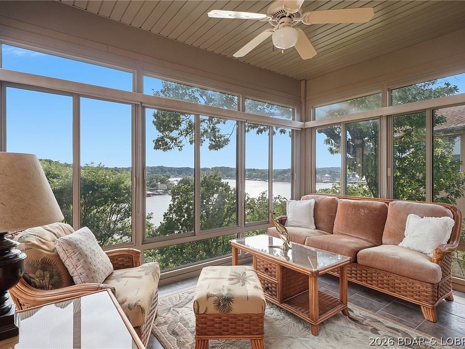 1st image of 154 Bella Terra Ct