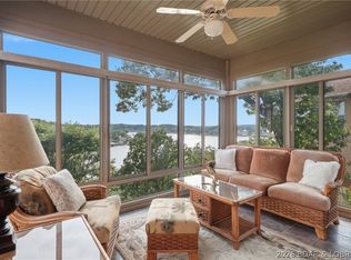 154 Bella Terra Ct, Sunrise Beach, MO 65079