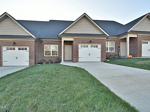 2nd image of 331 Jacksonian Way Lot 1R