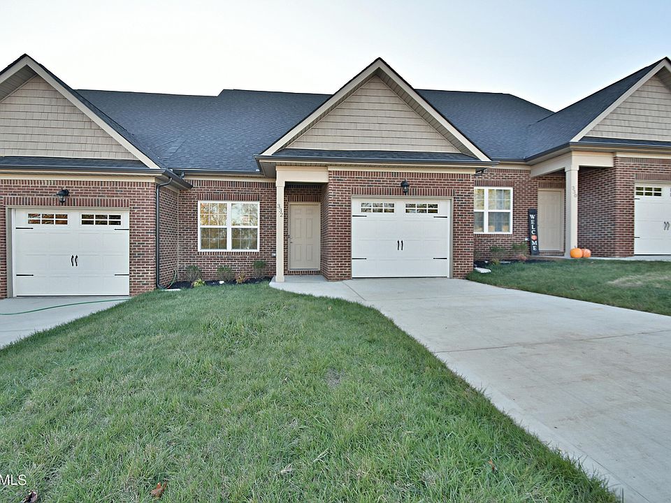 1st image of 335 Jacksonian Way Lot 3R