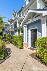 16125 Juanita Woodinville Way NE #201, Bothell, WA, 98011