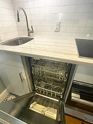 Rented by Tourma Realty LLC