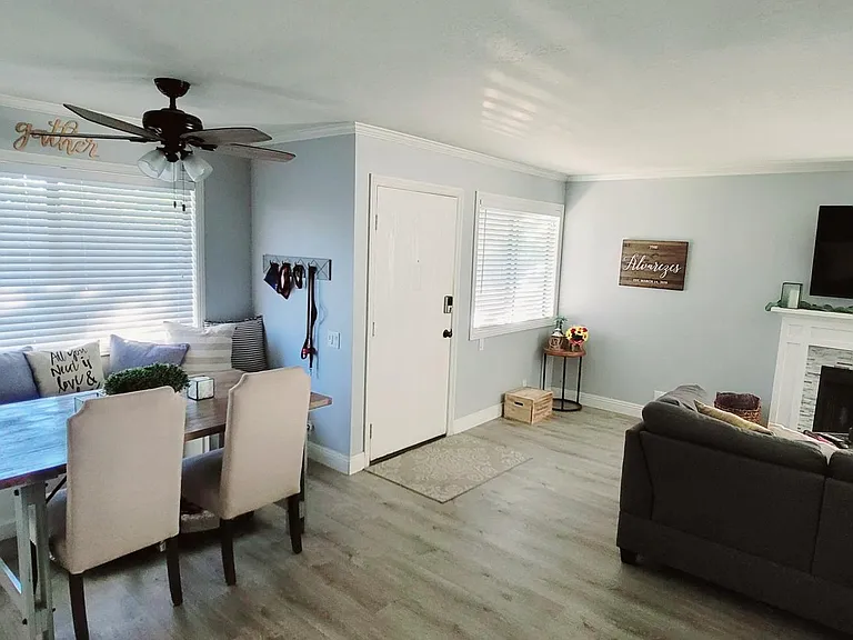 19112 Oceanport Ln #4 — Photo 6