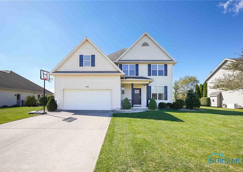 1st image of 808 Country Creek Dr