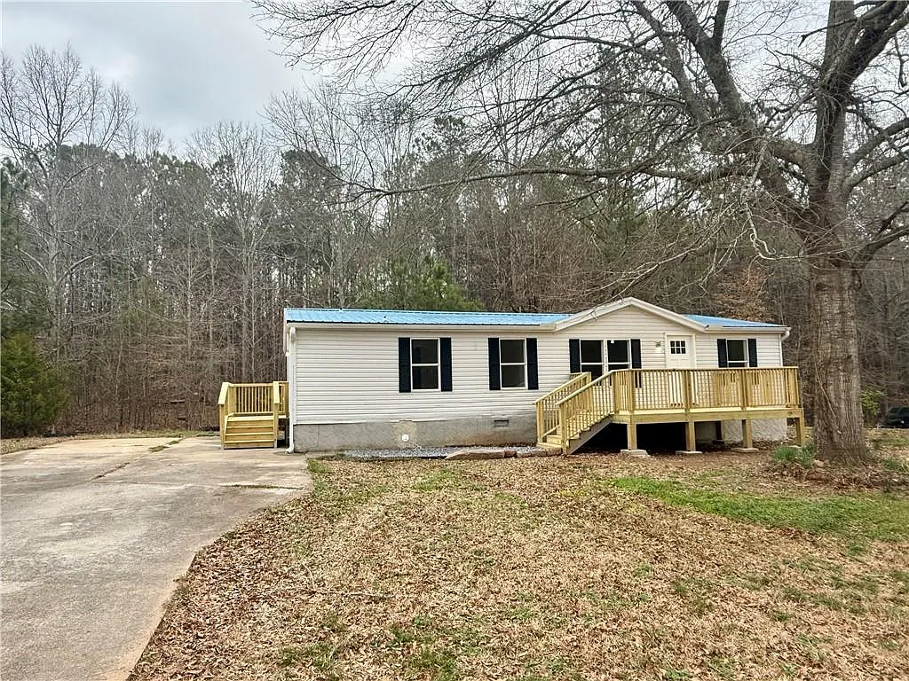 56 Tallahatchee Dr photo 1