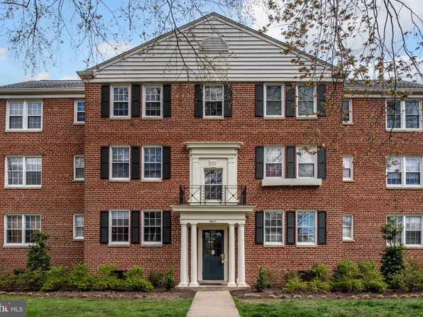 6617 E Wakefield Dr APT C1, Alexandria, VA 22307