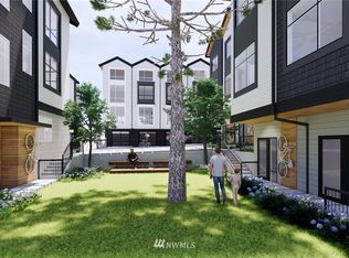 2024 E Northeast 85th St, Seattle, WA 98115