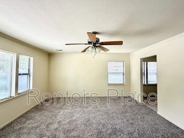 5150 S Wheeling Ave — Photo 2
