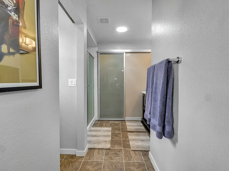 14217 Touchstone Point — Photo 27