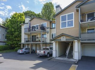 740 NW 185th Ave UNIT 201, Beaverton, OR 97006