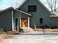 1st image of 350 Little Creek Ln