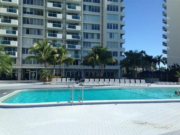 1200 West Ave APT 611, Miami Beach, FL 33139