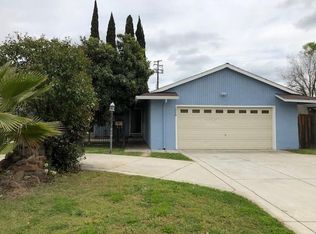 3048 Ryde Ct, Rancho Cordova, CA 95670