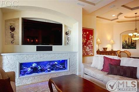 4th image of 6061 Silver King Blvd Unit 1203