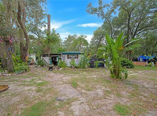 20307 Baldpate Rd, Altoona, FL 32702
