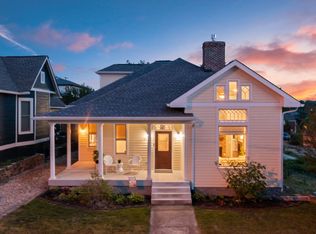 1506 Holly St, Nashville, TN 37206