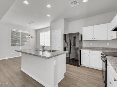 935 E Agua Fria Ln, Avondale, AZ, 85323