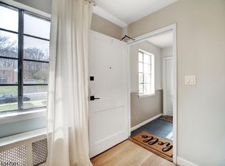 83D Troy Dr #D, Springfield, NJ 07081