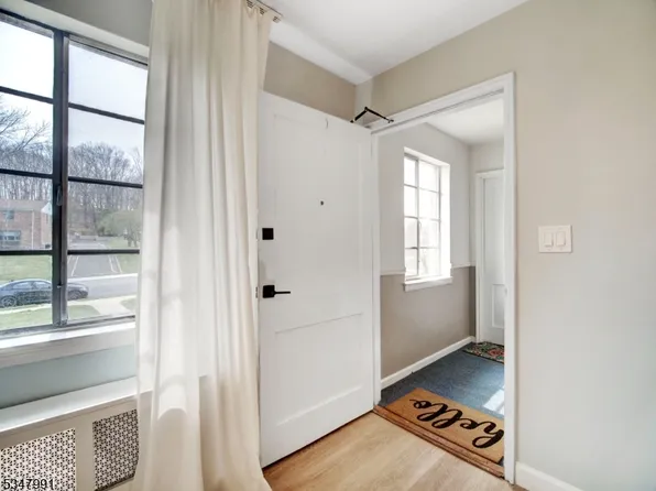 83D Troy Dr #D, Springfield Twp., NJ 07081