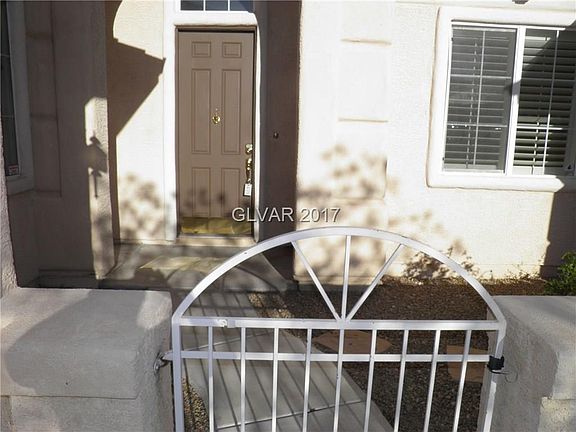3rd image of 10140 Owls Nest St