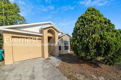 4758 Muir Vlg Photo 1