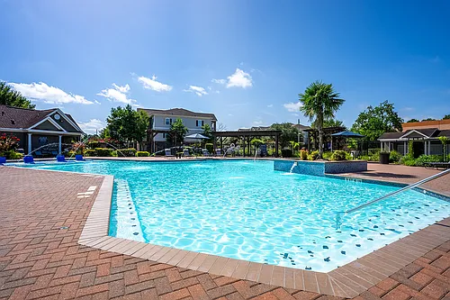 Waterford Place at Riata Ranch Apartments Photo 1