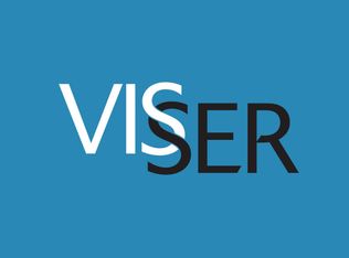 8263 Hunters Xing, Kalamazoo, MI 49009