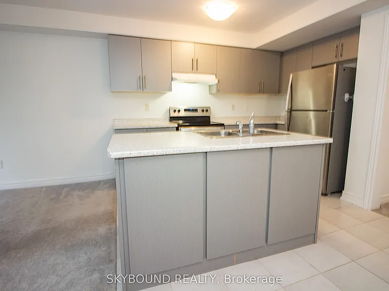 755 Linden Dr #11 — Photo 6