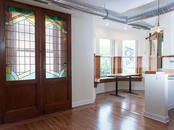 5th image of 120 N Oak Park Ave APT 226