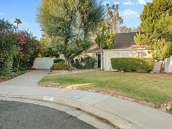 2nd image of 2807 Wyoming Way