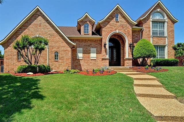 1st image of 1112 Vail Ct